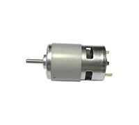 Torque Power Router electronic starter Band Saw electronic starter Micro Cutting Machine electronic starter Small Table Saw electronic starter 12-24v High Speed 775 DC electronic starter Scooter elect