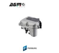 Torque Regulator Valves Pierburg Audi A4 B7 Porsche Cayenne 3.0 D 059129086D