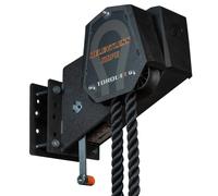 Torque Relentless Rope Trainer