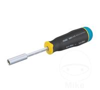 Torque screwdriver 0.4-1.4 Nm 6001-1.4/3