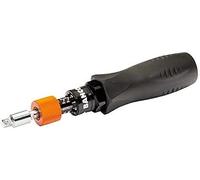 Torque Screwdriver_1-6 NM