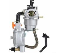 Torque Sensor for MidDrive Motor M400 Series, 6-Pin Central Assist PAS Imitation Torque Sensor, ABS Metal Construction, Compatible
