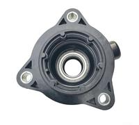 Torque Sensor for S2000 F20C F20C1 F20C2 F22C OEM Number 53101 S2A 023 Tested and Ready to Install with Upgraded Electric Components