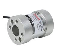 Torque Sensors Rotary Transducer High Precision Flange Force Sensors Load Cells for Static Tester Mechanical Wrench(30NM)