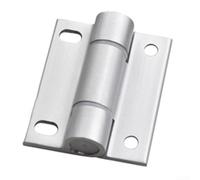 Torque Shaft Hinge Compatible with For Mini Torque Hinge Hardware Zinc Alloy Expansion Joint Stainless Steel Adjustment Bolt