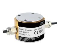 Torque Tester, High-Precision Two-Dimensional Bidirectional Cantilever 2 Axis X Y Push Pull Force Sensor