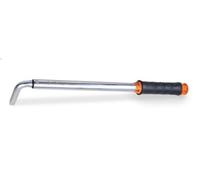 Torque tools BETA BE610L/5L