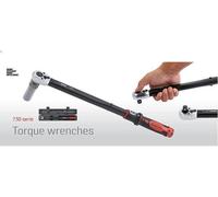 Torque tools SONIC 73021050