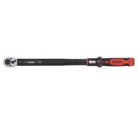 Torque tools SONIC 730340200