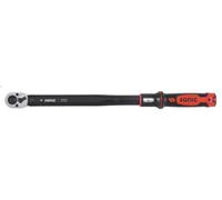 SONIC 730340200 Torque wrench