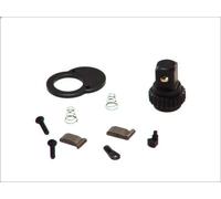 Torque tools TOPTUL ALAD1203