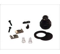 Torque tools TOPTUL ALAD1211