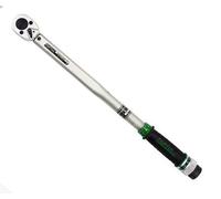 Fits TOPTUL ANAF1621 Wrench ratchet / torque 1/2 40-210Nm 53,5cm ANAF ⭐UK Stock⭐