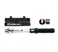 Torque tools TOPTUL ANAM0803