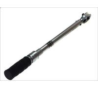 Torque tools TOPTUL ANAS1211