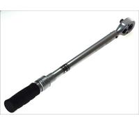 Torque tools TOPTUL ANAS1621