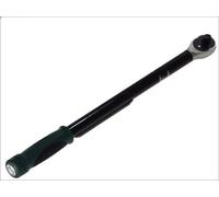 Torque tools TOPTUL DT-200N