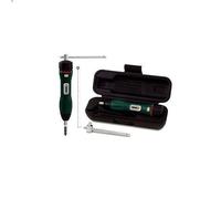 Torque tools TOPTUL GCAI0202