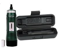 Torque tools TOPTUL XTGCAI0201