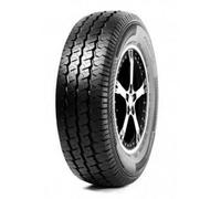 Torque TQ05 205/65 R16C 107/105T 8PR