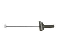 Torque wrench 1/2 inch 0-200 Nm 37D105 TOOLS
