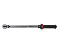 Torque Wrench 1/2"D 40 - 200Nm - Laser 5867 New