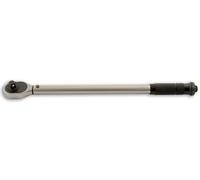 Laser 3995 Torque Wrench - 1/2"D 42<210Nm