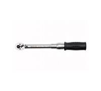 Torque Wrench 1/4 2-10nm YT-0751