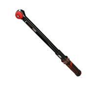 KS Tools 516.1412 Ergoprec Torque Wrench Mushroom Head