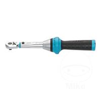 Torque Wrench 1-9nm 1/4Z drive 5107-3ct