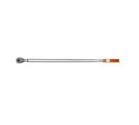 Torque Wrench 3/4 200-1000Nm, Certificate 08-839