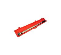 Torque Wrench 3/4 Drive BMC Case drive torque wrench (Genuine Neilsen CT2622)