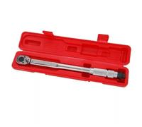 Torque Wrench 3/8 Drive Ratchet -0737