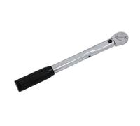 Torque Wrench 3/8 Drive Ratchet (Genuine Neilsen CT0737)