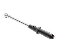 Facom S.209-200 1/2″ Drive Torque Wrench 'Quick Read’ 40-200Nm Mechanic