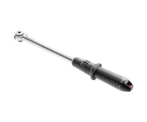 Torque Wrench 40-200 Nm FACOM