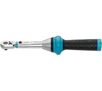 Torque wrench 5107-3CT HAZET