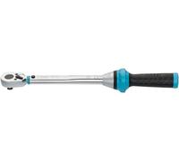 Torque wrench 5110-3CT HAZET