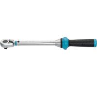 Torque wrench 5121-3CT HAZET