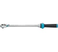 Torque wrench 5122-3CT HAZET