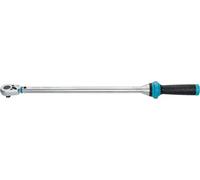 Torque wrench 5123-3CT HAZET