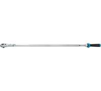Torque wrench 5145-3CT HAZET