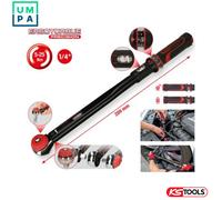 TORQUE WRENCH 516.1412