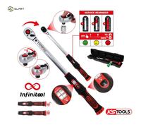 TORQUE WRENCH 516.9042