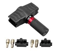 Torque Wrench Bike Maintenance Bicycle Spanner Tool