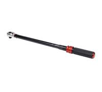 Sealey Torque Wrench Premier 1/2" Drive Micrometer Style