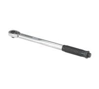 Torque Wrench Micrometer Style 3/8"Sq Drive 7-112Nm(5-83lb.ft) - Calibrated - Se