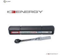 ENERGY NE00661 Torque wrench