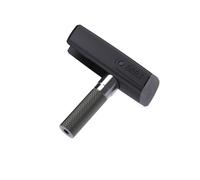 Torque Wrench Spanner and Hex Key Set for Road mountain bike, Black