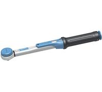Torque Wrench TORCOFIX K 1/2" 60-300 Nm